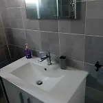 Smart 2 Bedroom Flat Daire Larnaca