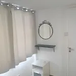 Daire Smart 2 Bedroom Flat Larnaca